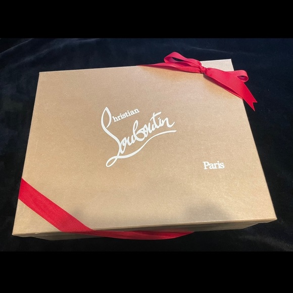 Bran new need to sell due to emergency🚨bought from store has receipt & everying - Picture 5 of 6